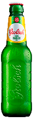 cerveza radler de limón grolsch