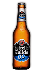 estrella galicia 00