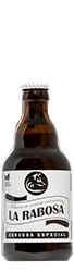 cerveza la rabosa