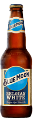 cerveza blue moon