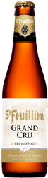 cerveza st feuillien